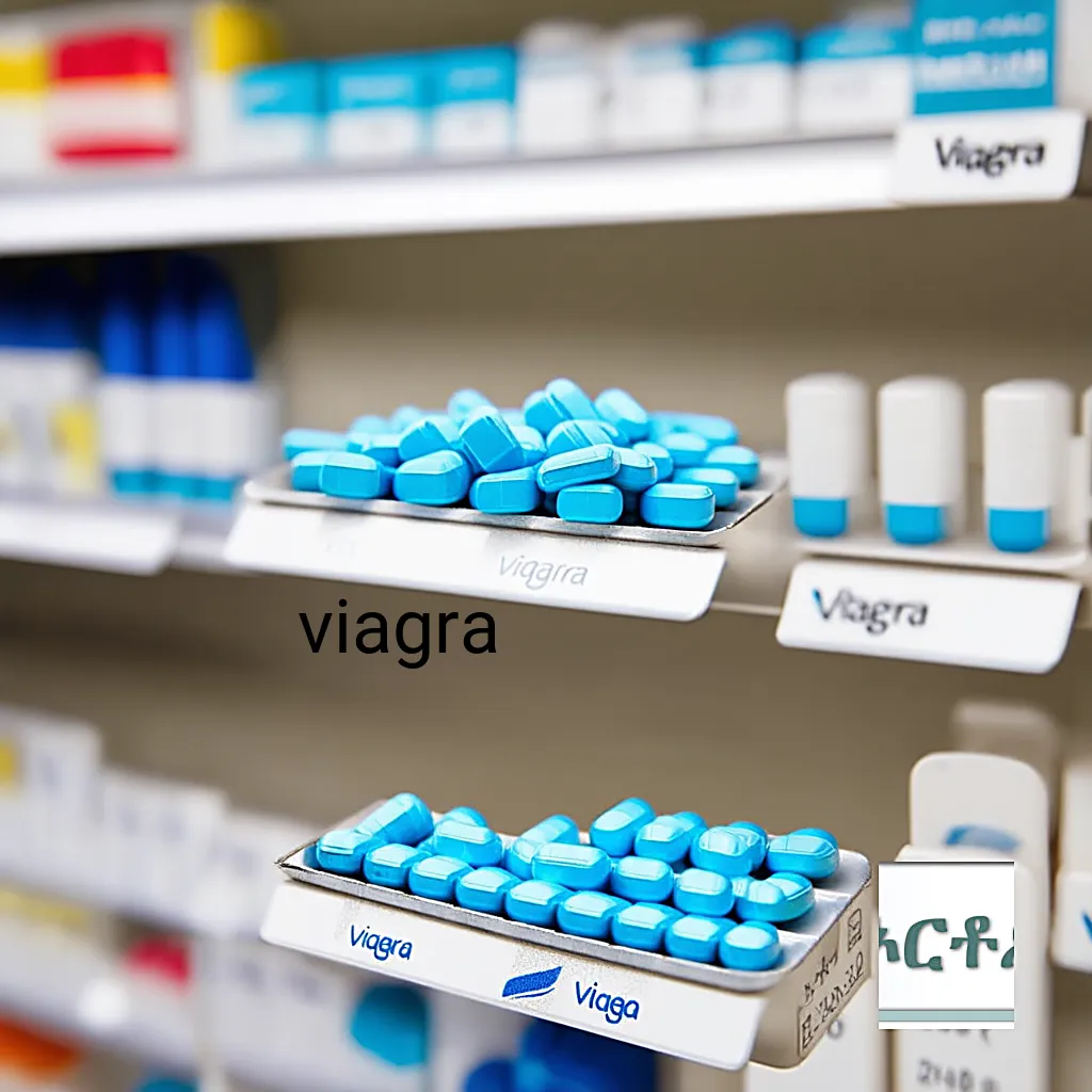 Comprar viagra en barcelona sin receta